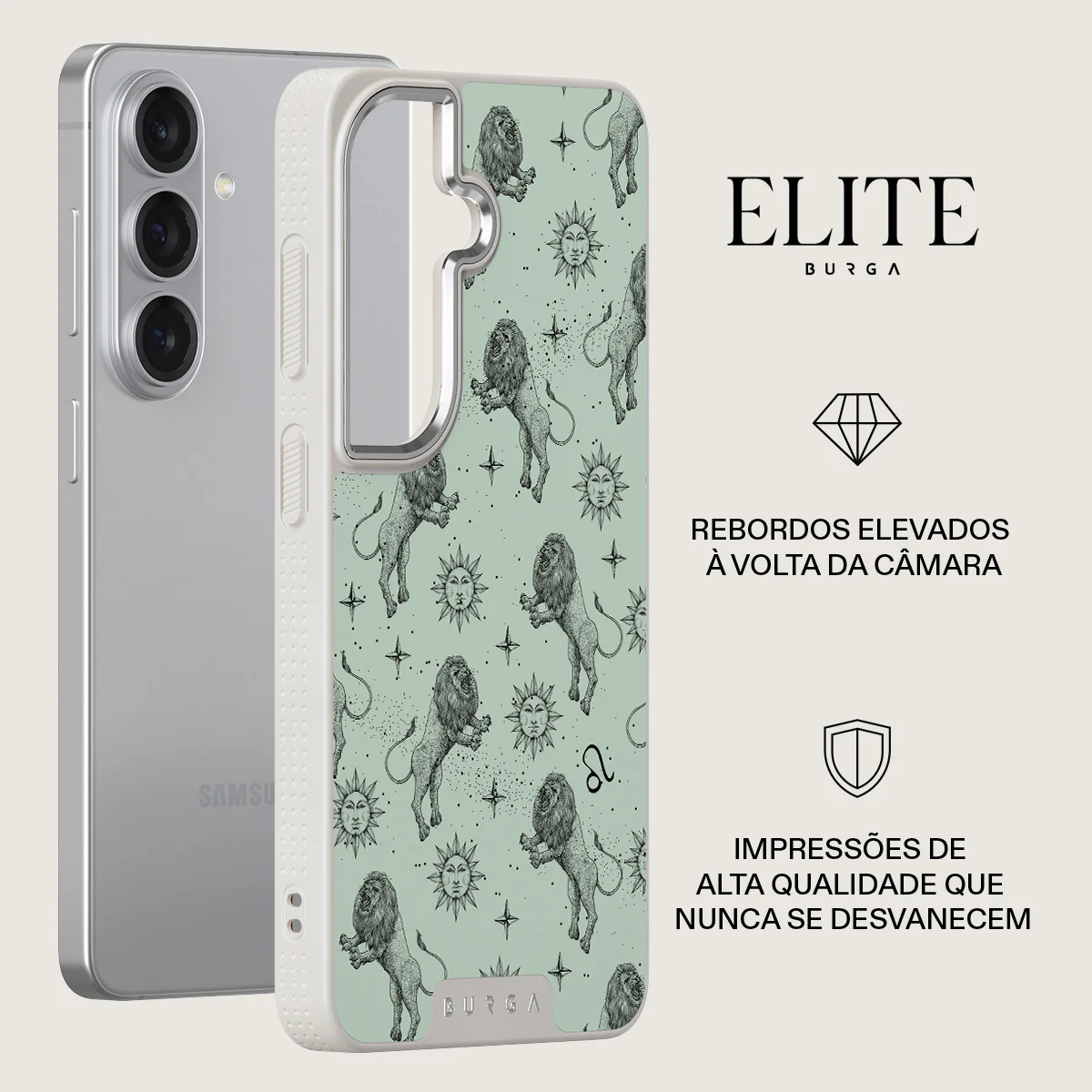 Product image 132