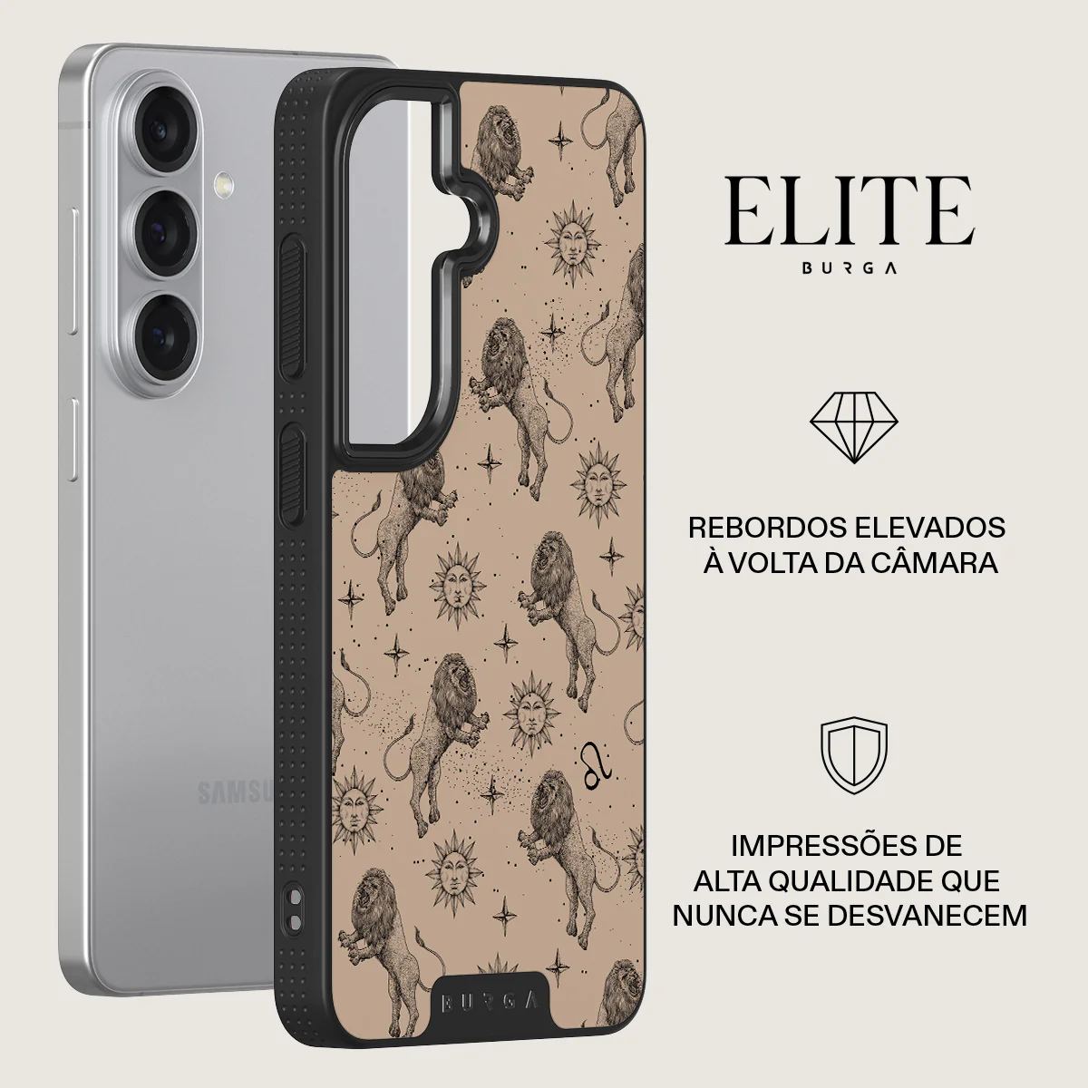 Product image 148