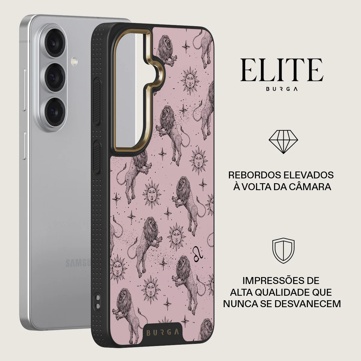 Product image 74