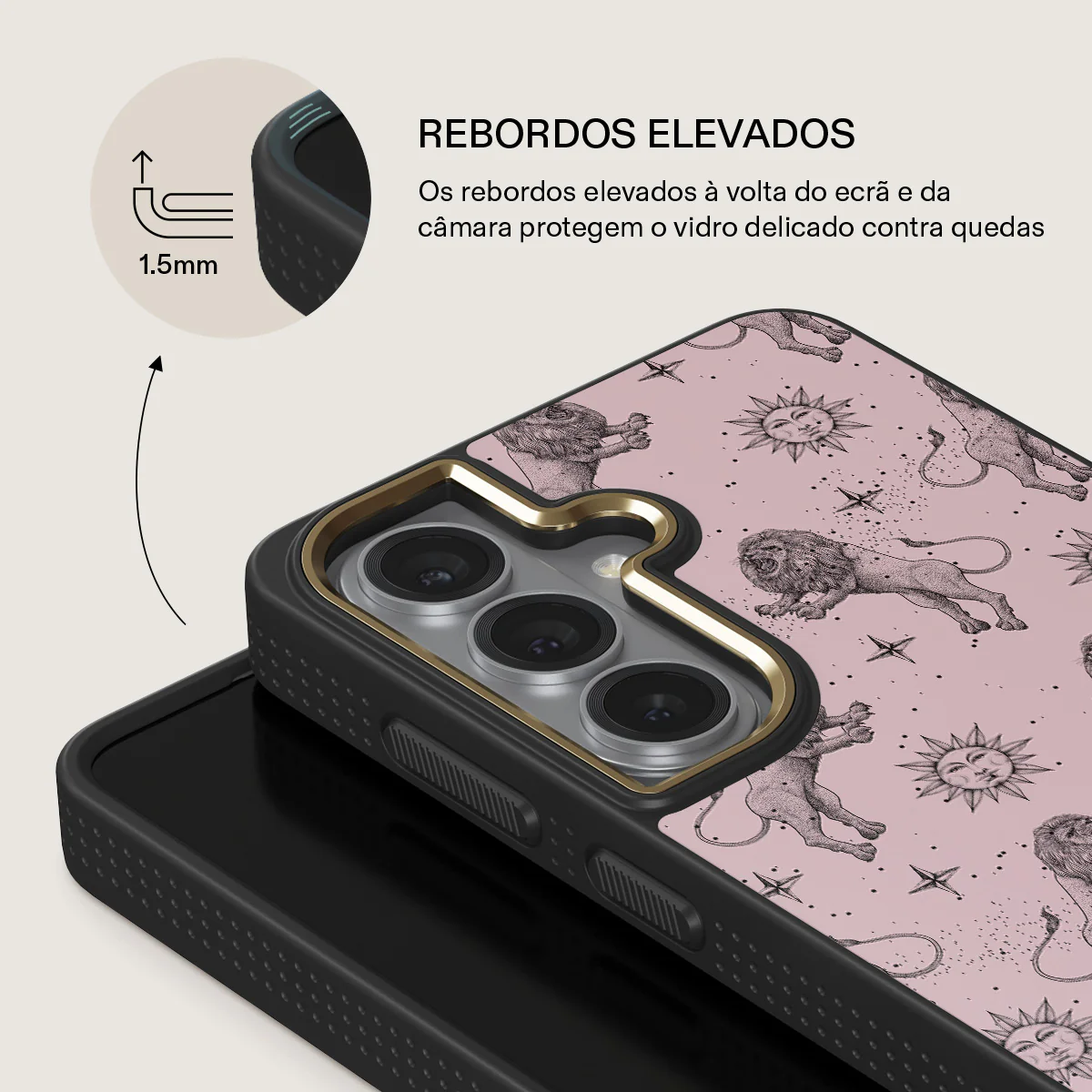 Product image 76