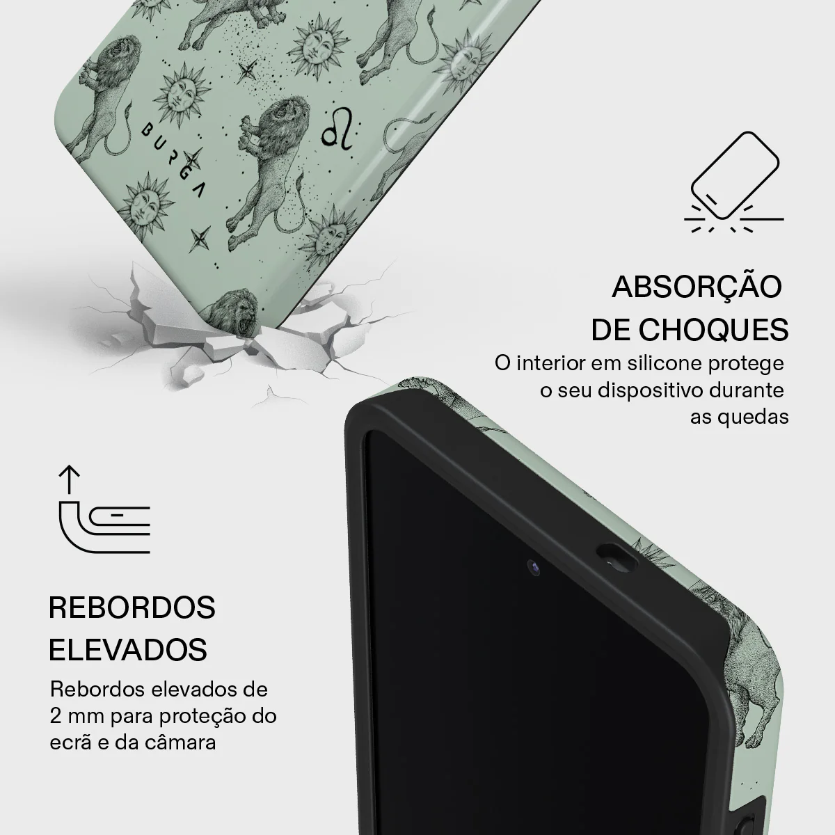 Product image 106