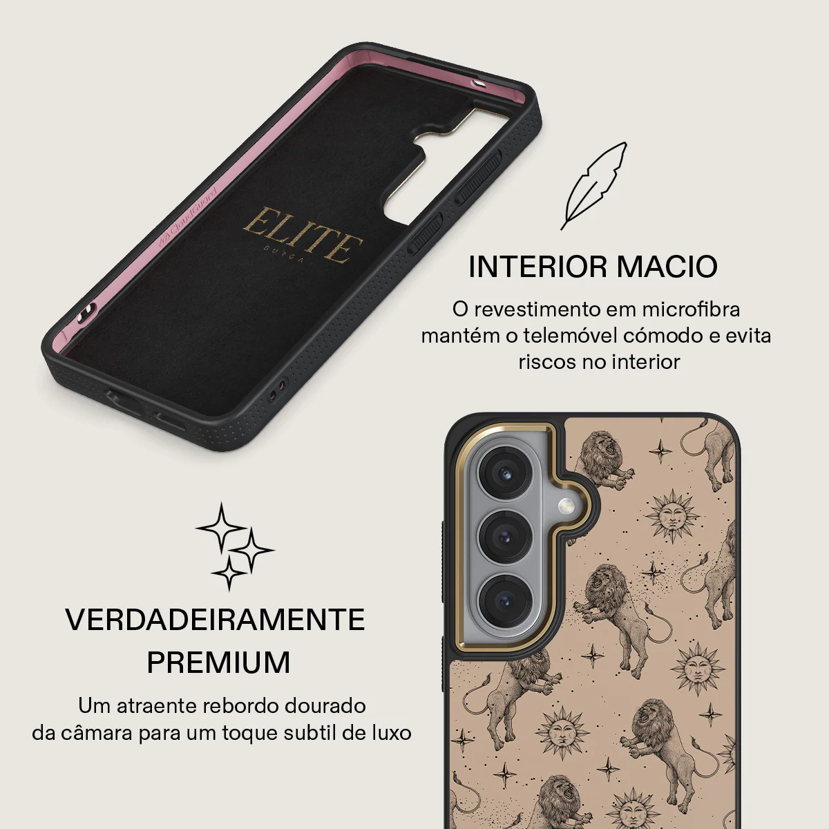 Product image 146