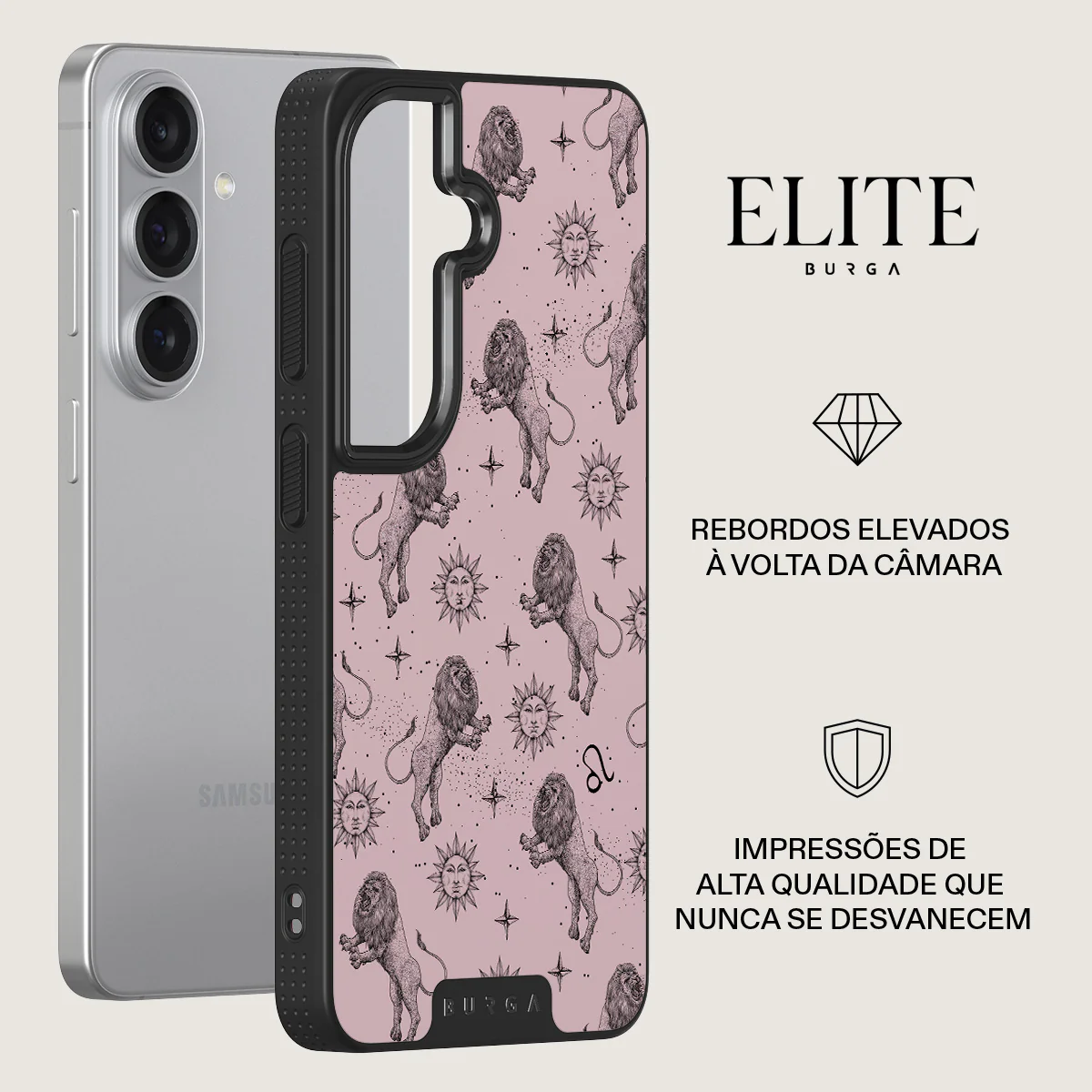 Product image 80