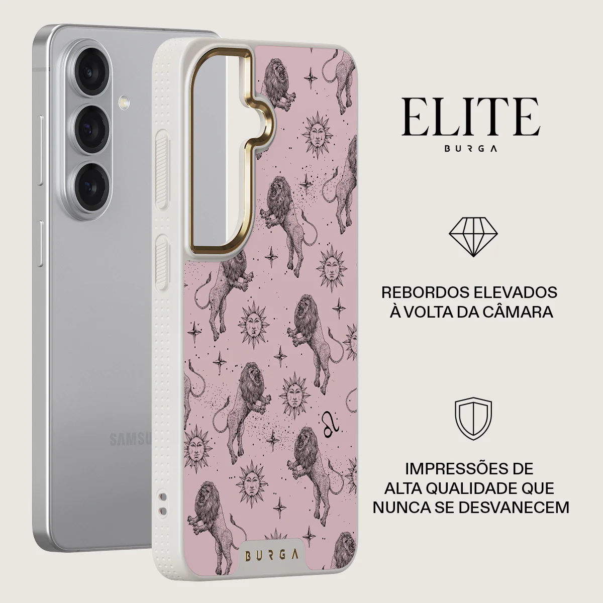 Product image 92