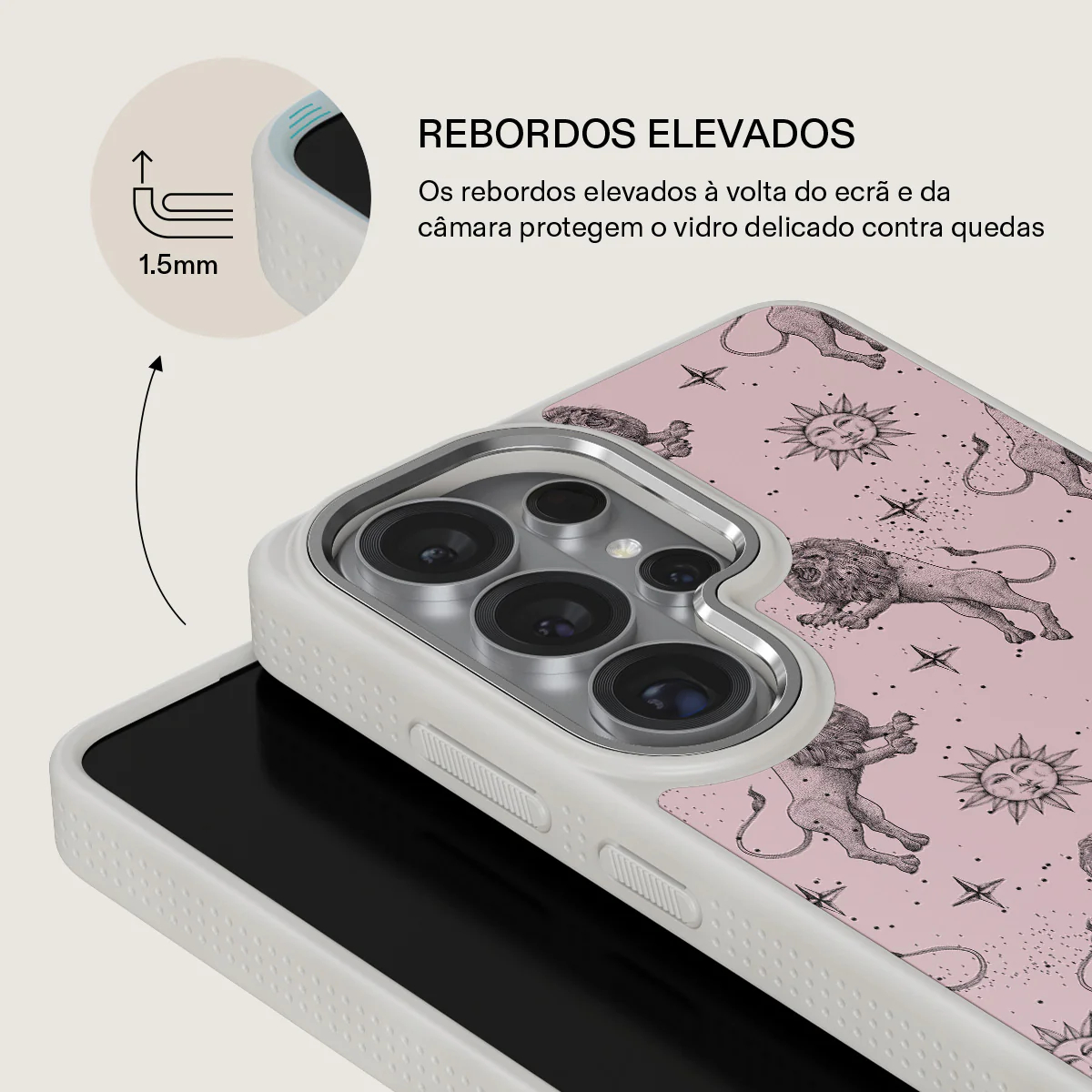 Product image 100
