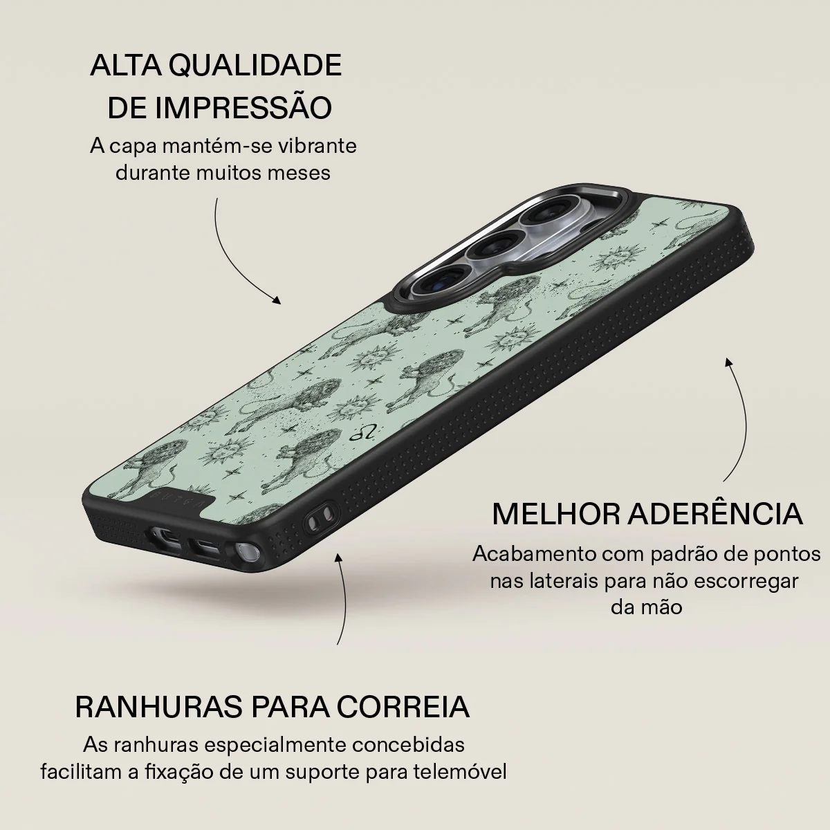 Product image 117