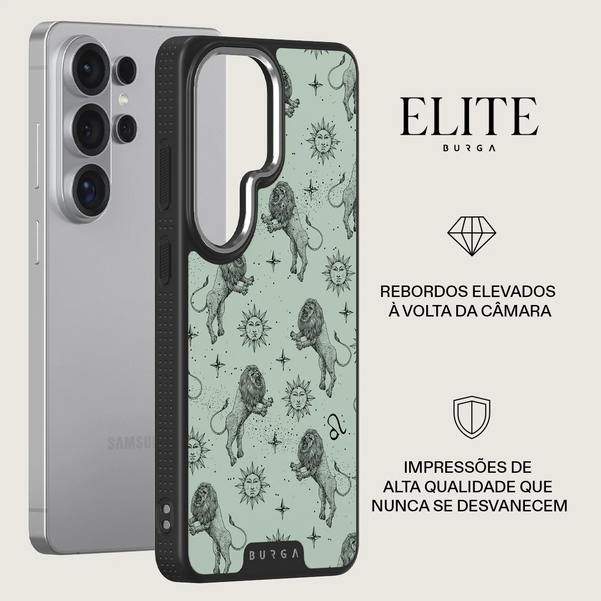 Product image 120