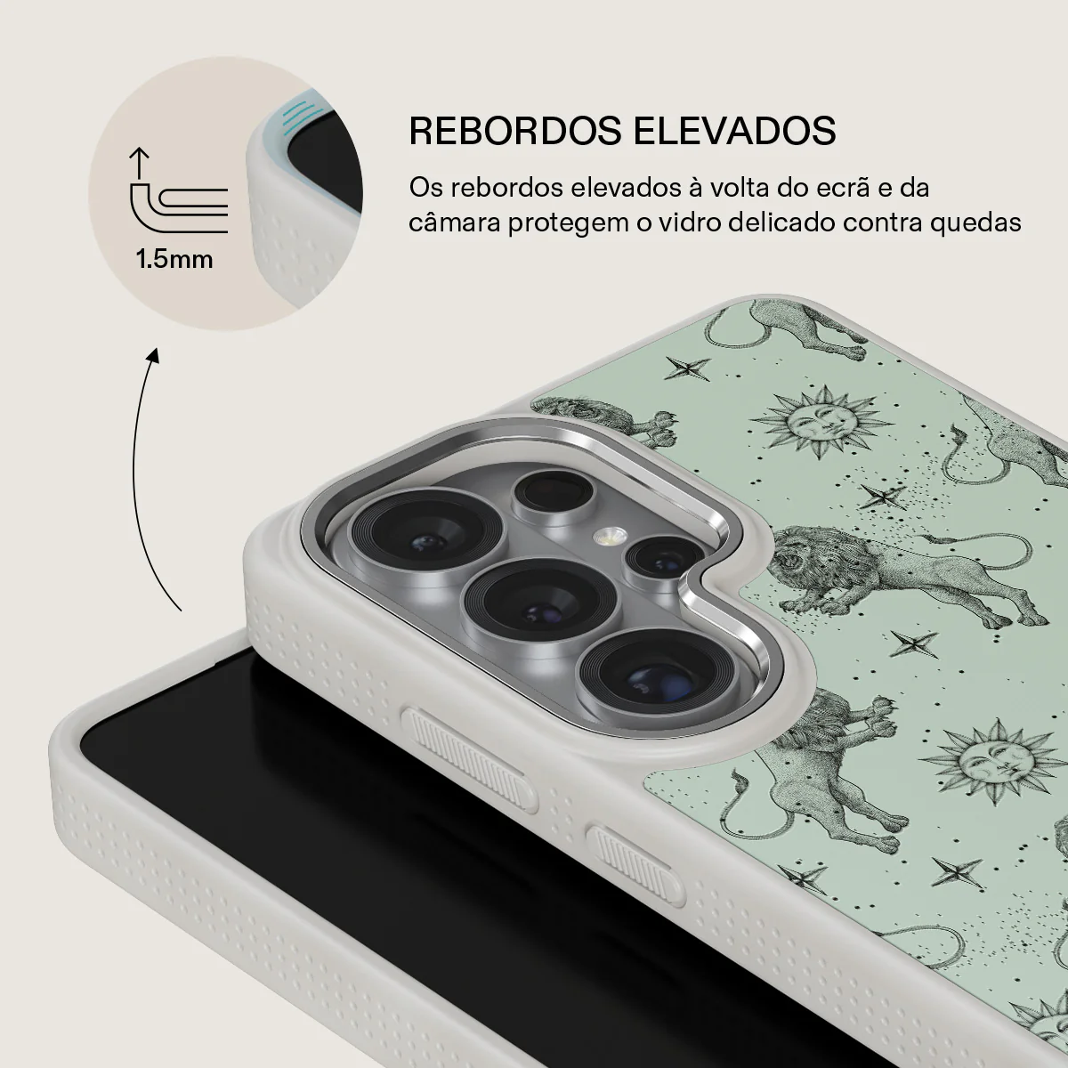 Product image 134