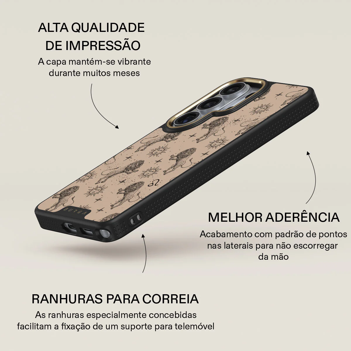 Product image 145