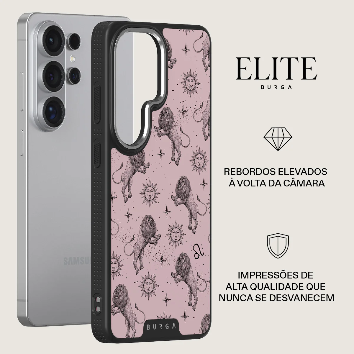 Product image 86