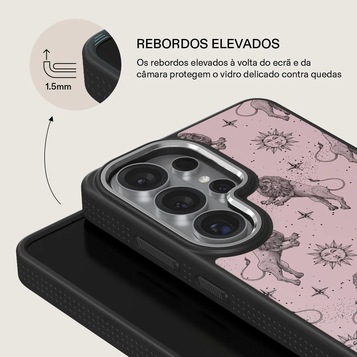 Product image 88