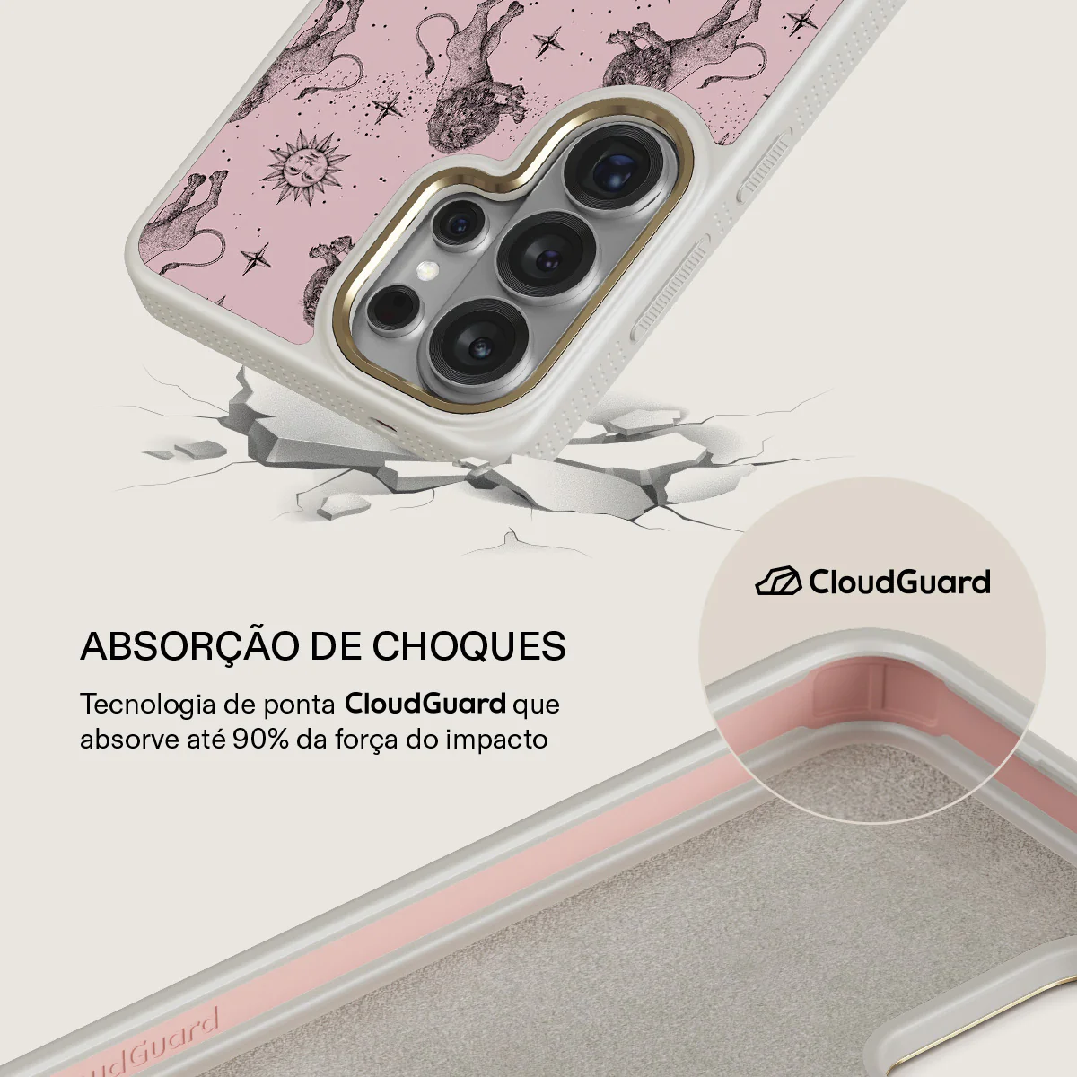 Product image 93