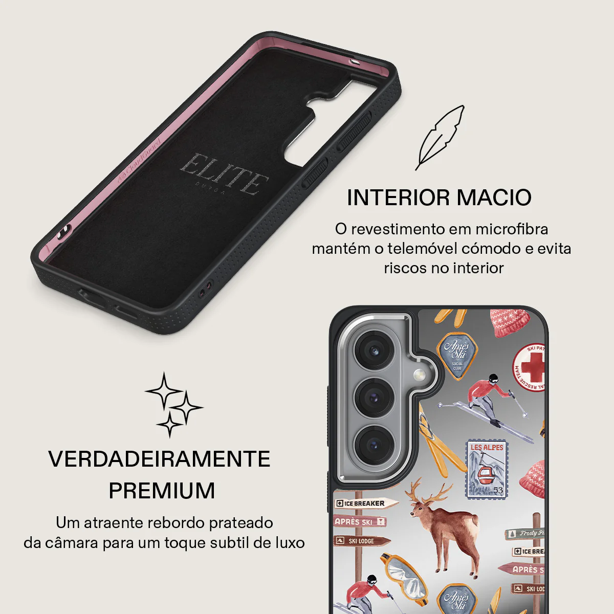 Product image 62