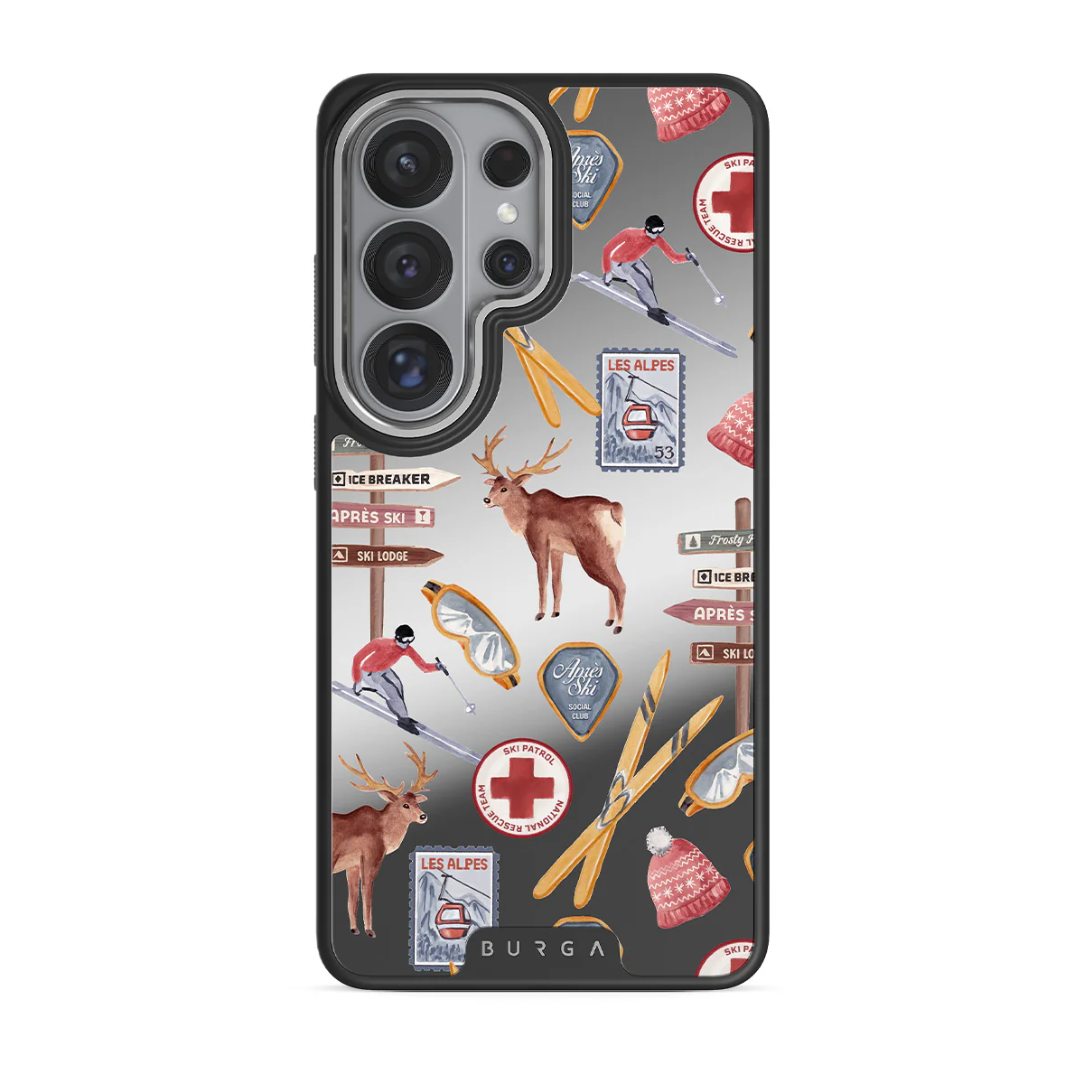 Product image 56