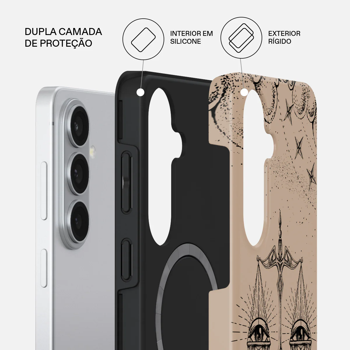 Product image 138
