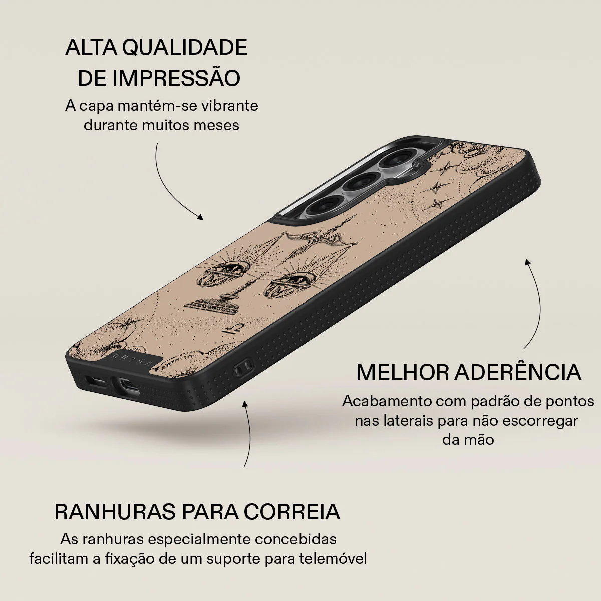 Product image 151