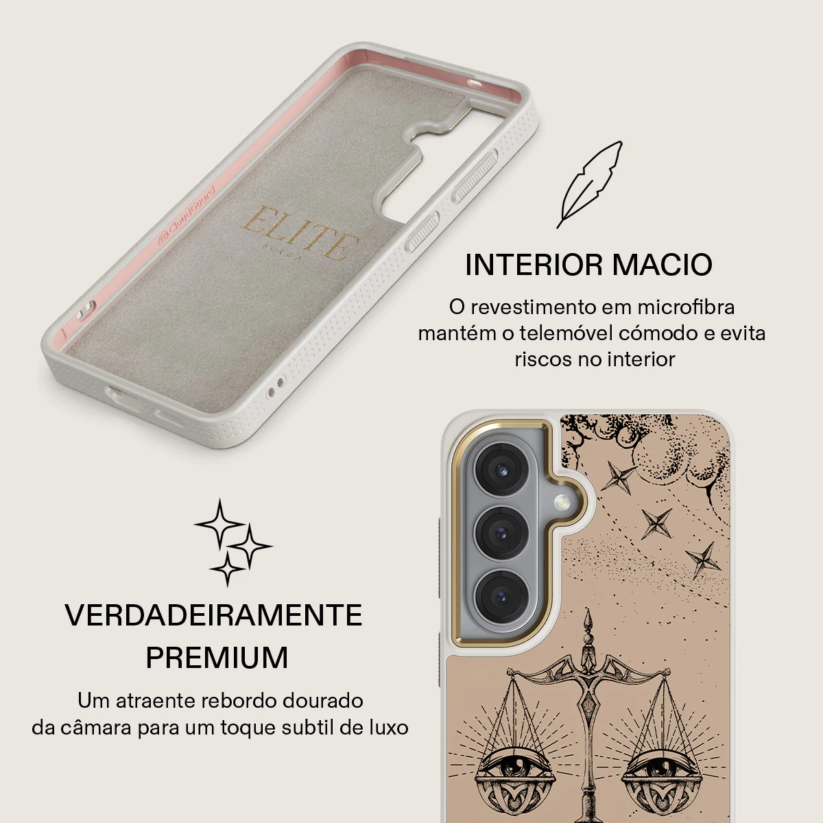 Product image 164