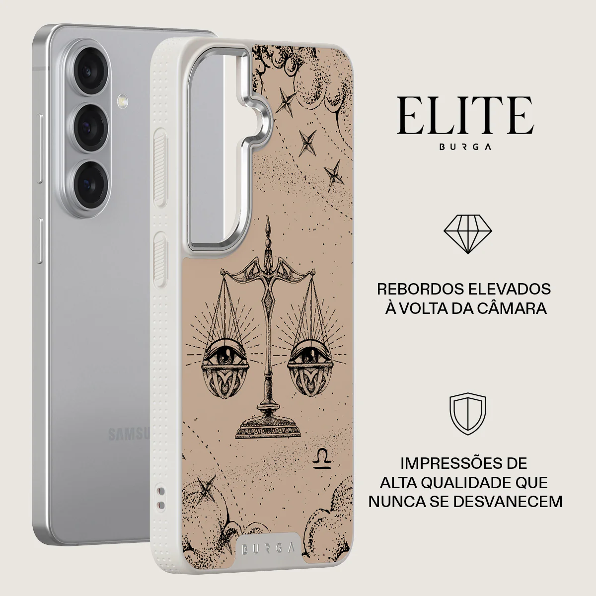 Product image 166