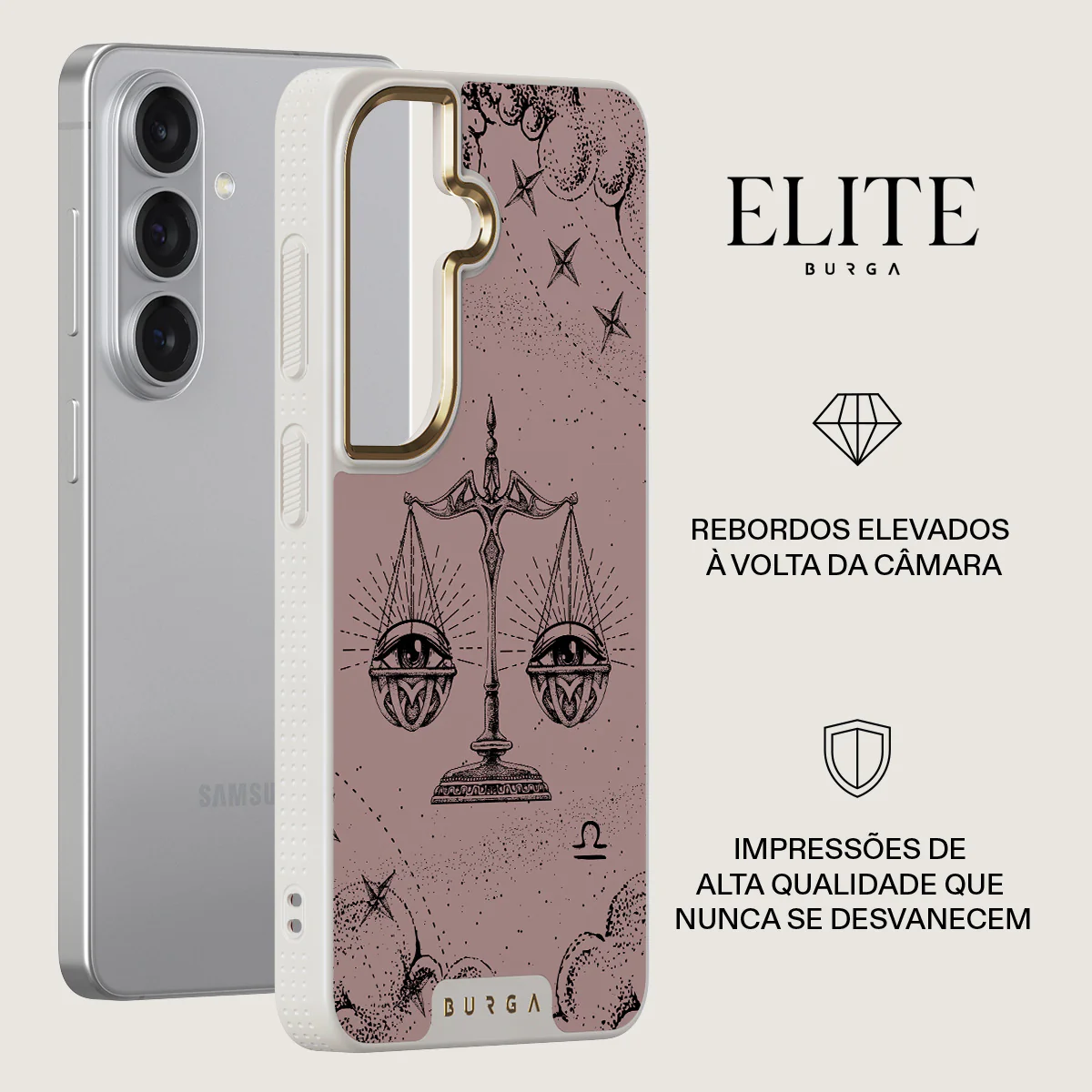 Product image 92