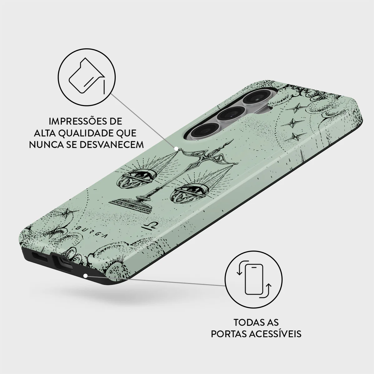 Product image 105