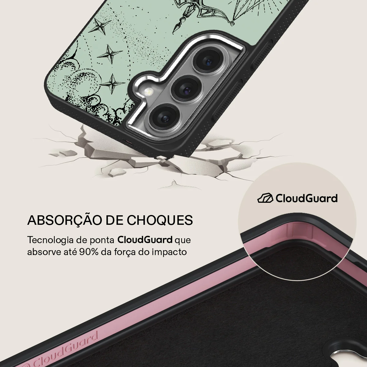 Product image 121
