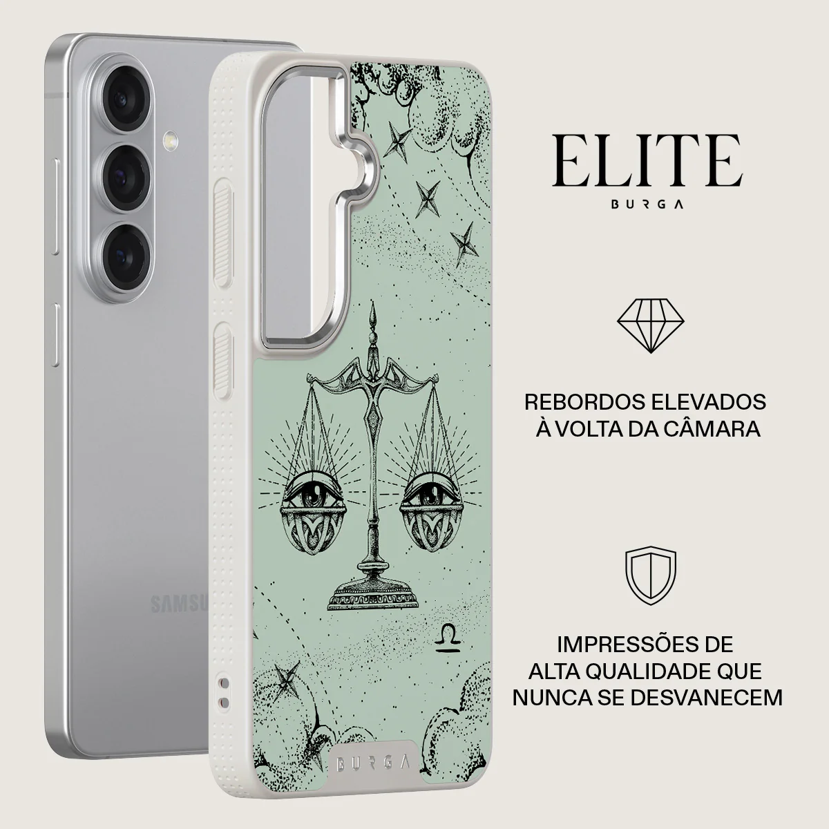 Product image 132
