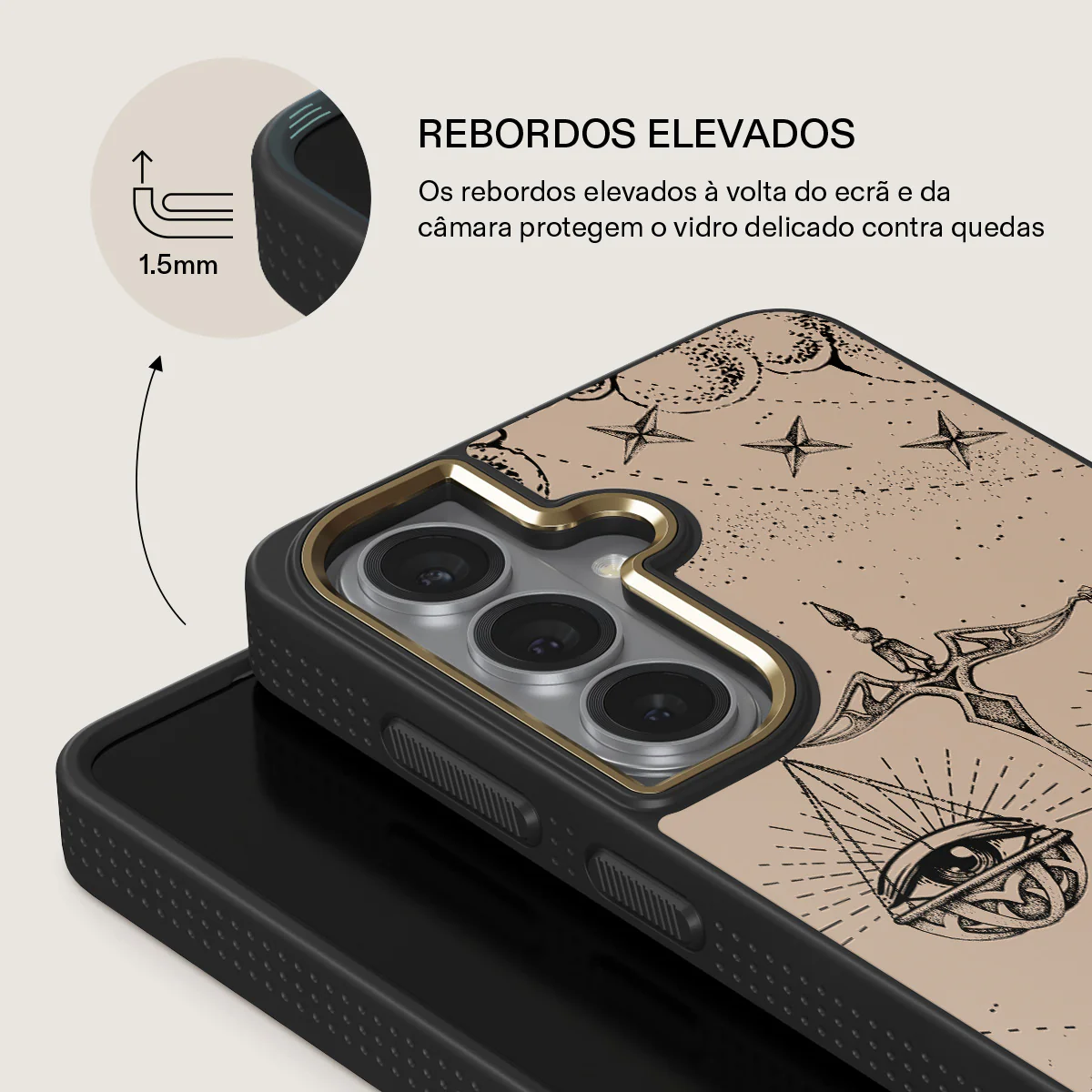 Product image 144
