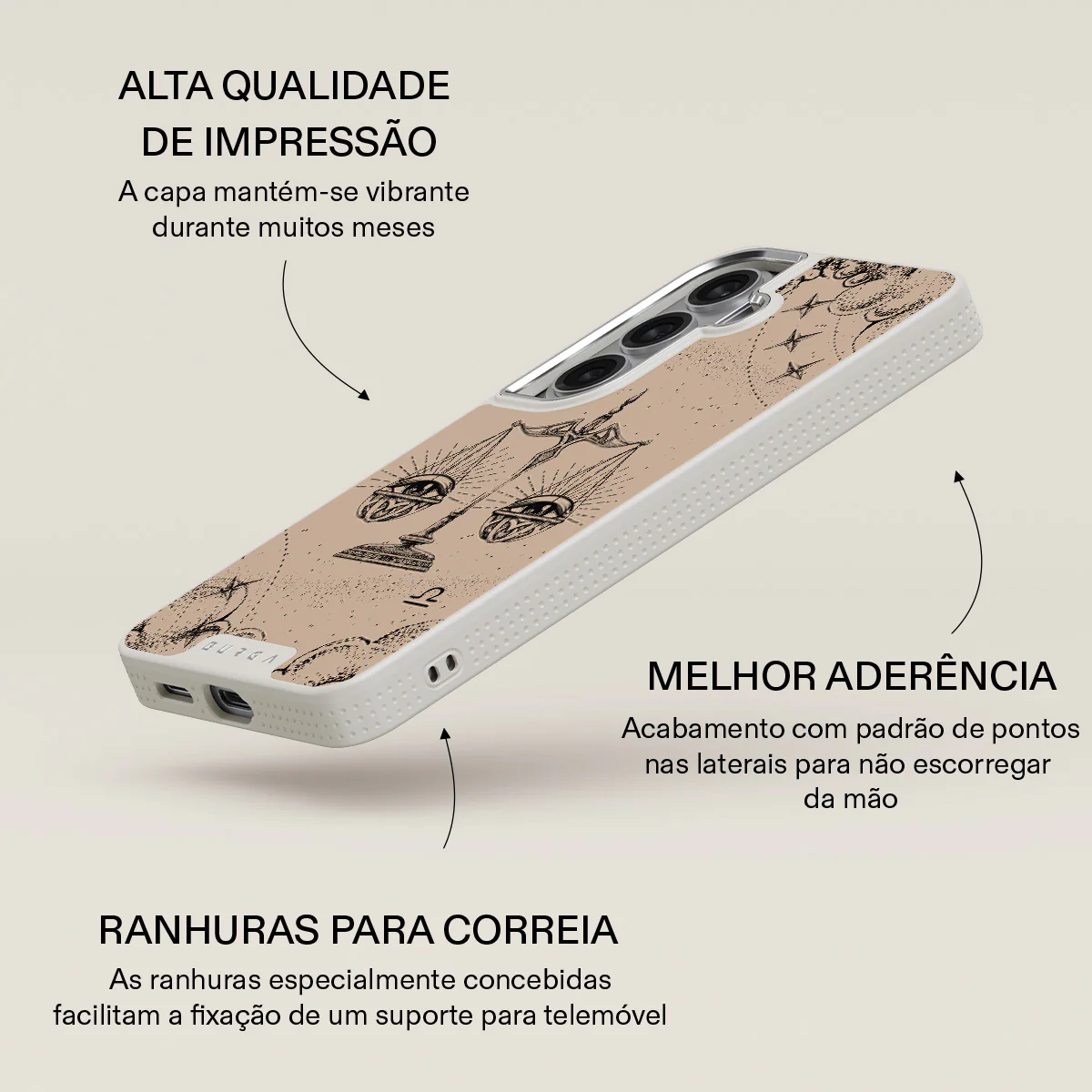 Product image 169