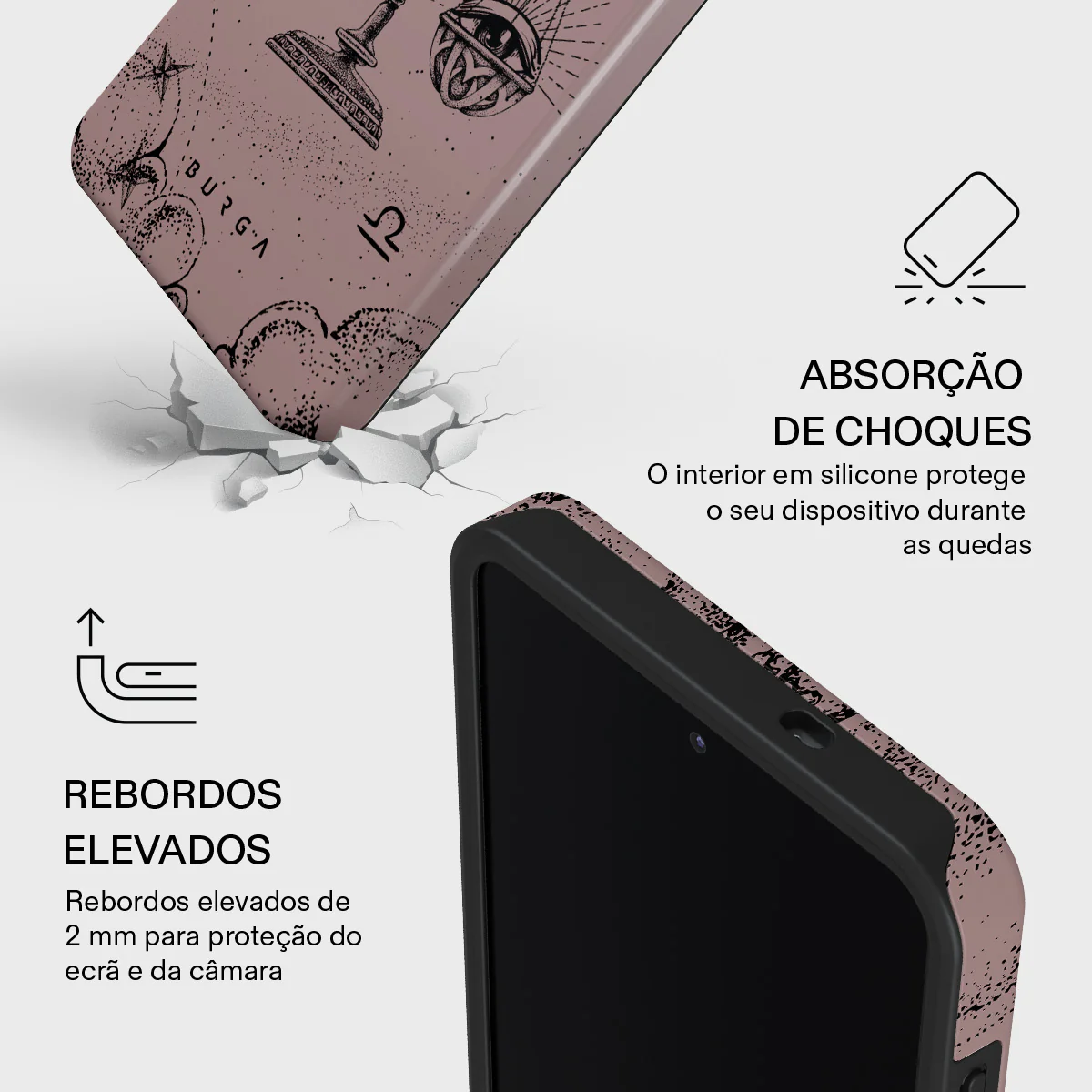 Product image 72