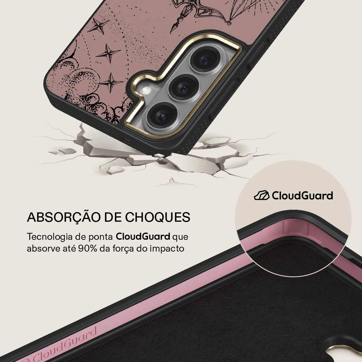 Product image 75