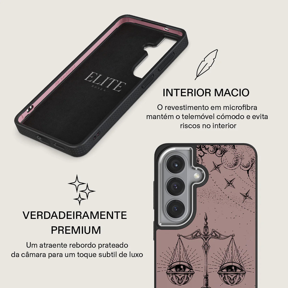 Product image 90