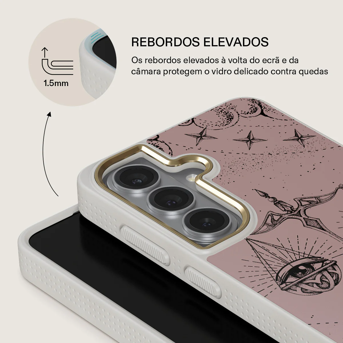 Product image 94
