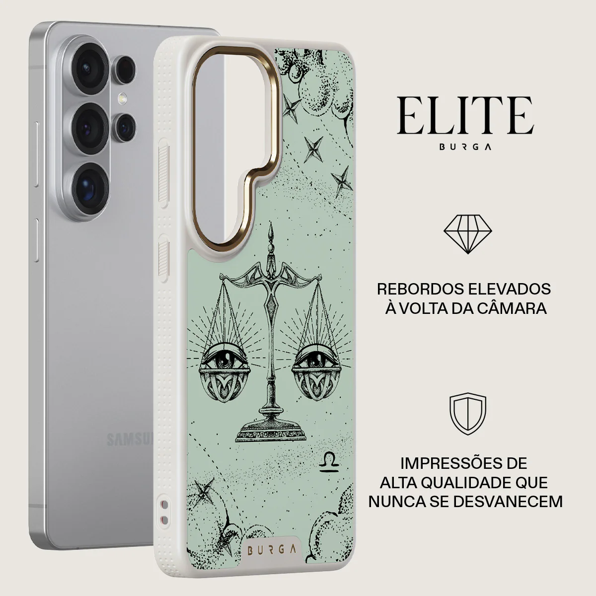 Product image 126
