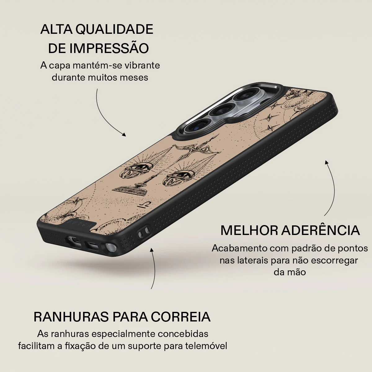 Product image 151