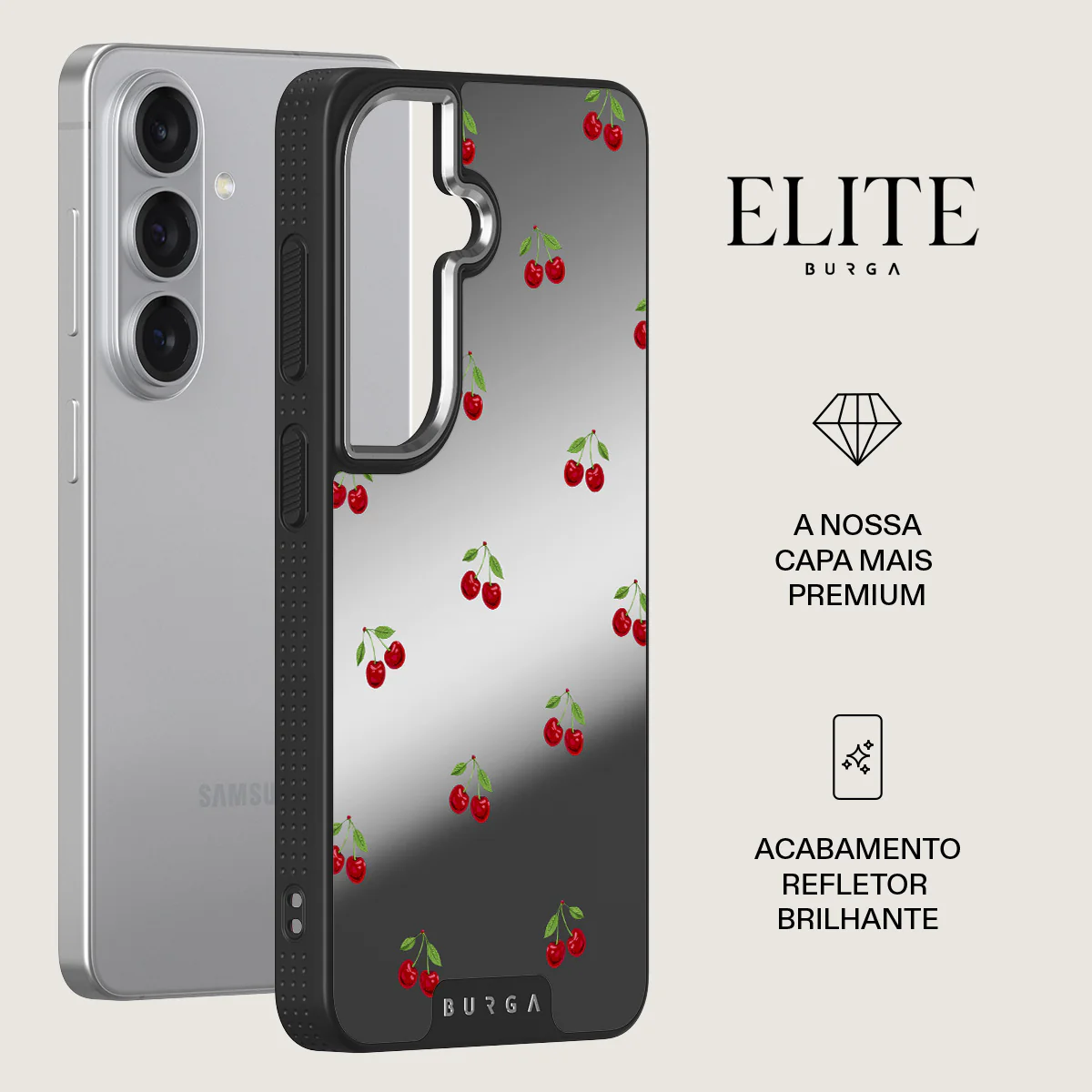 Product image 57