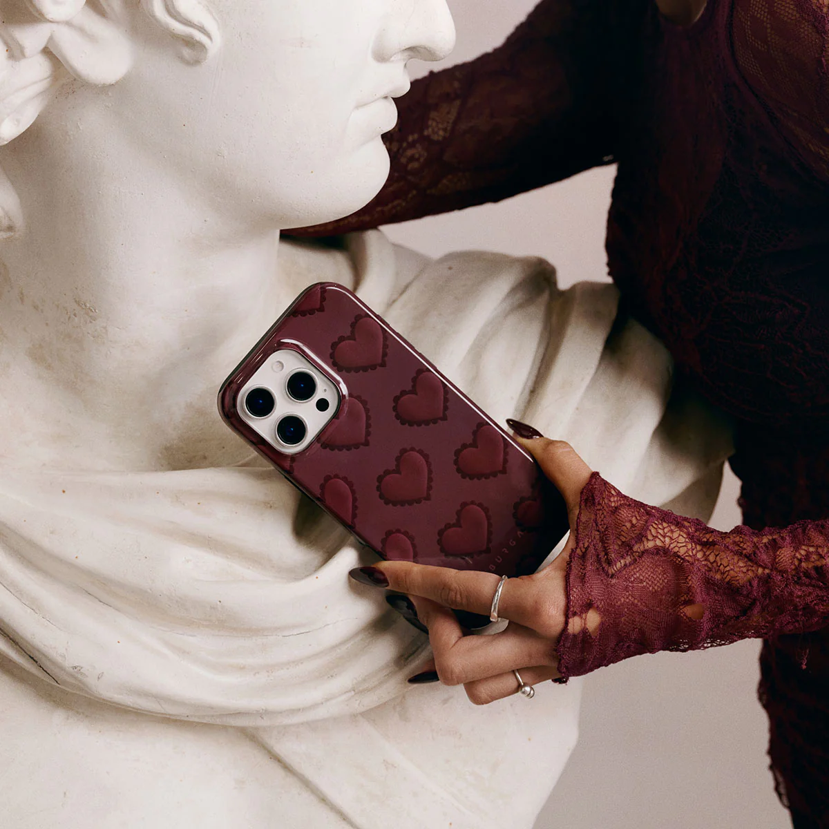 Product image 68