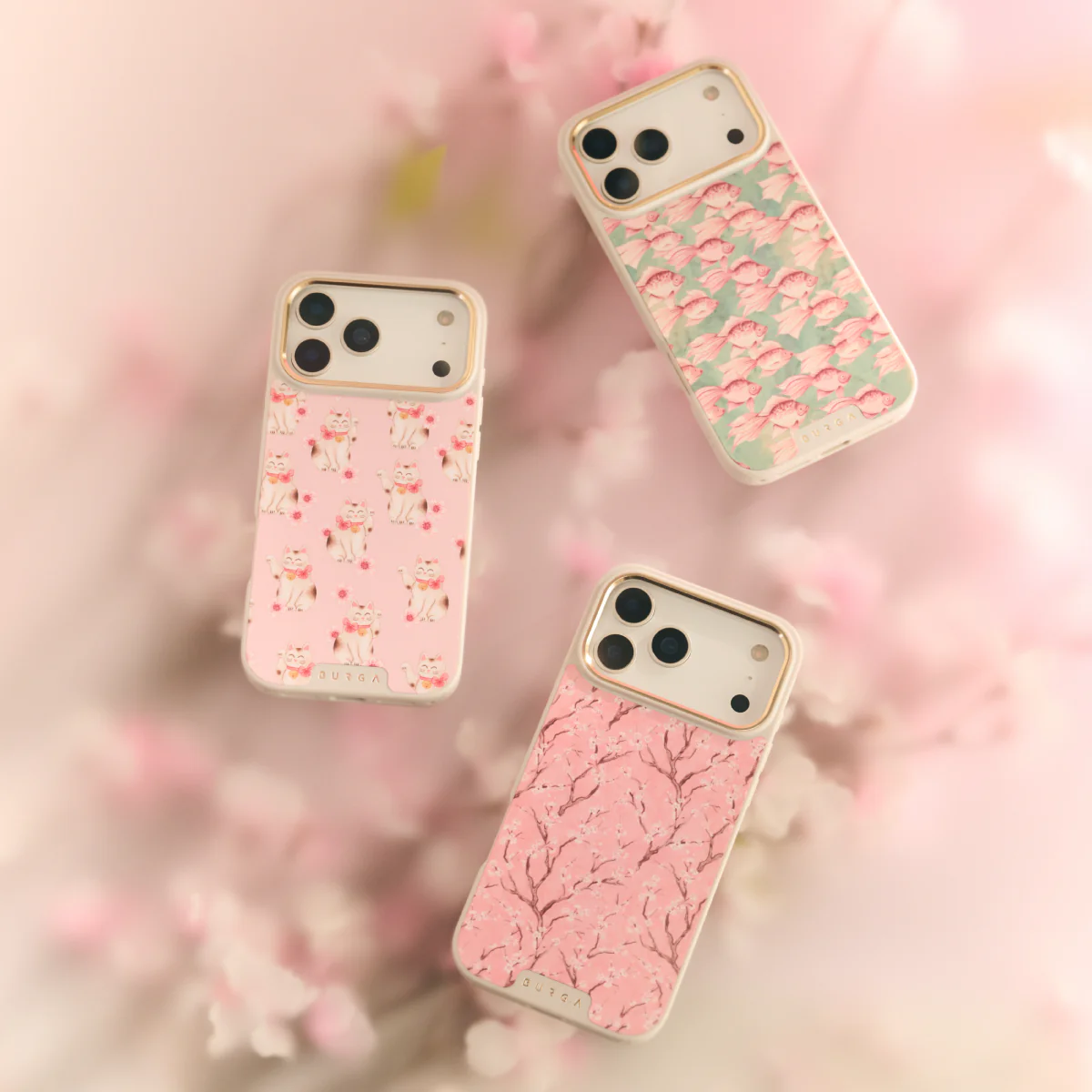 Product image 62