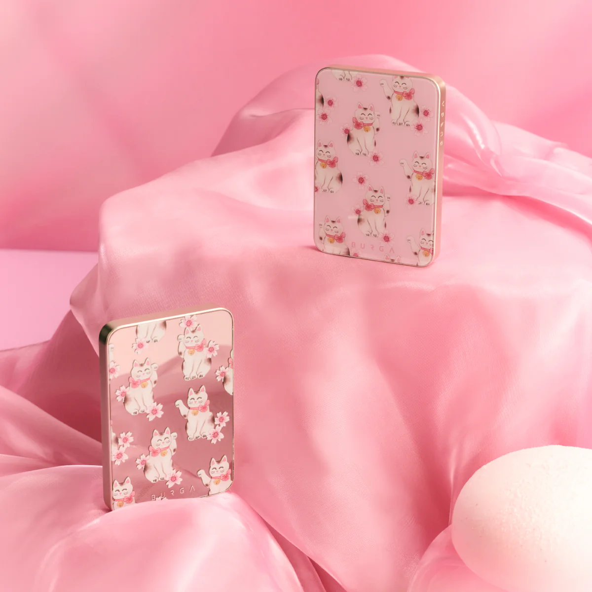 Product image 94