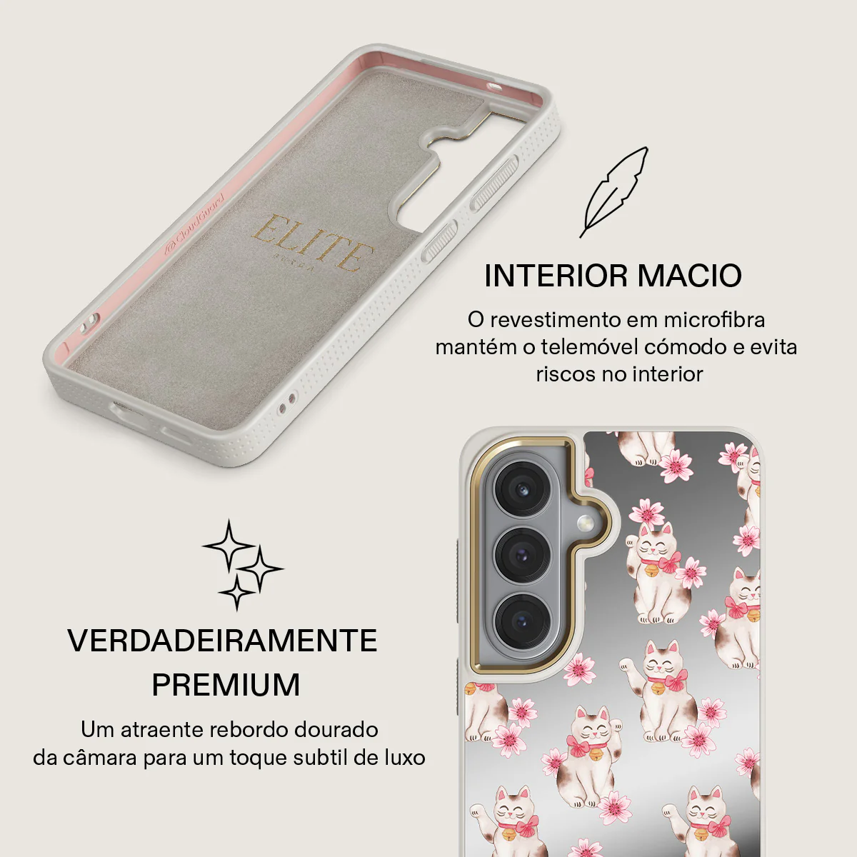 Product image 70