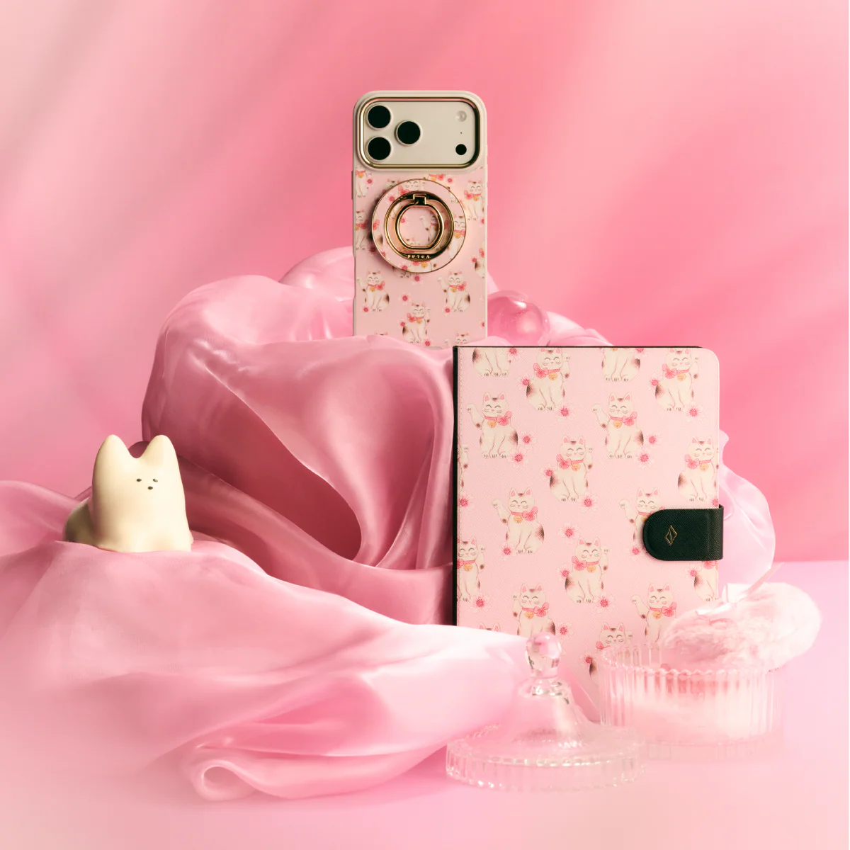 Product image 92