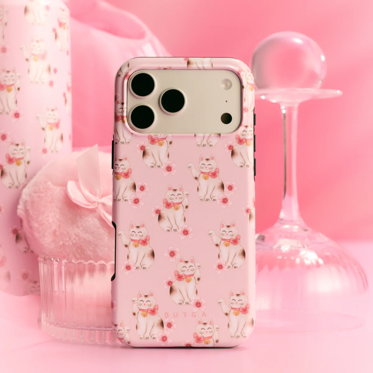 Product image 88