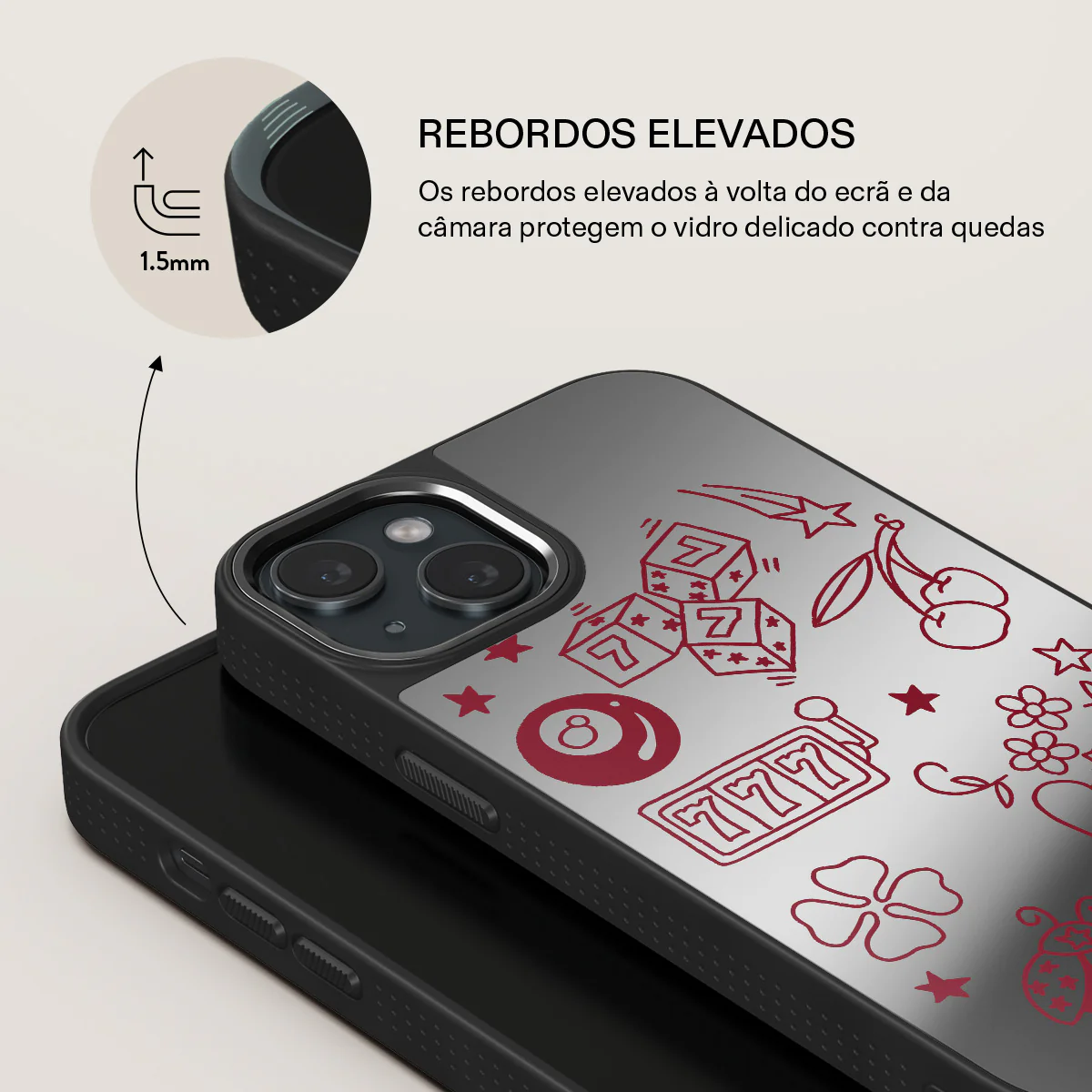 Product image 38