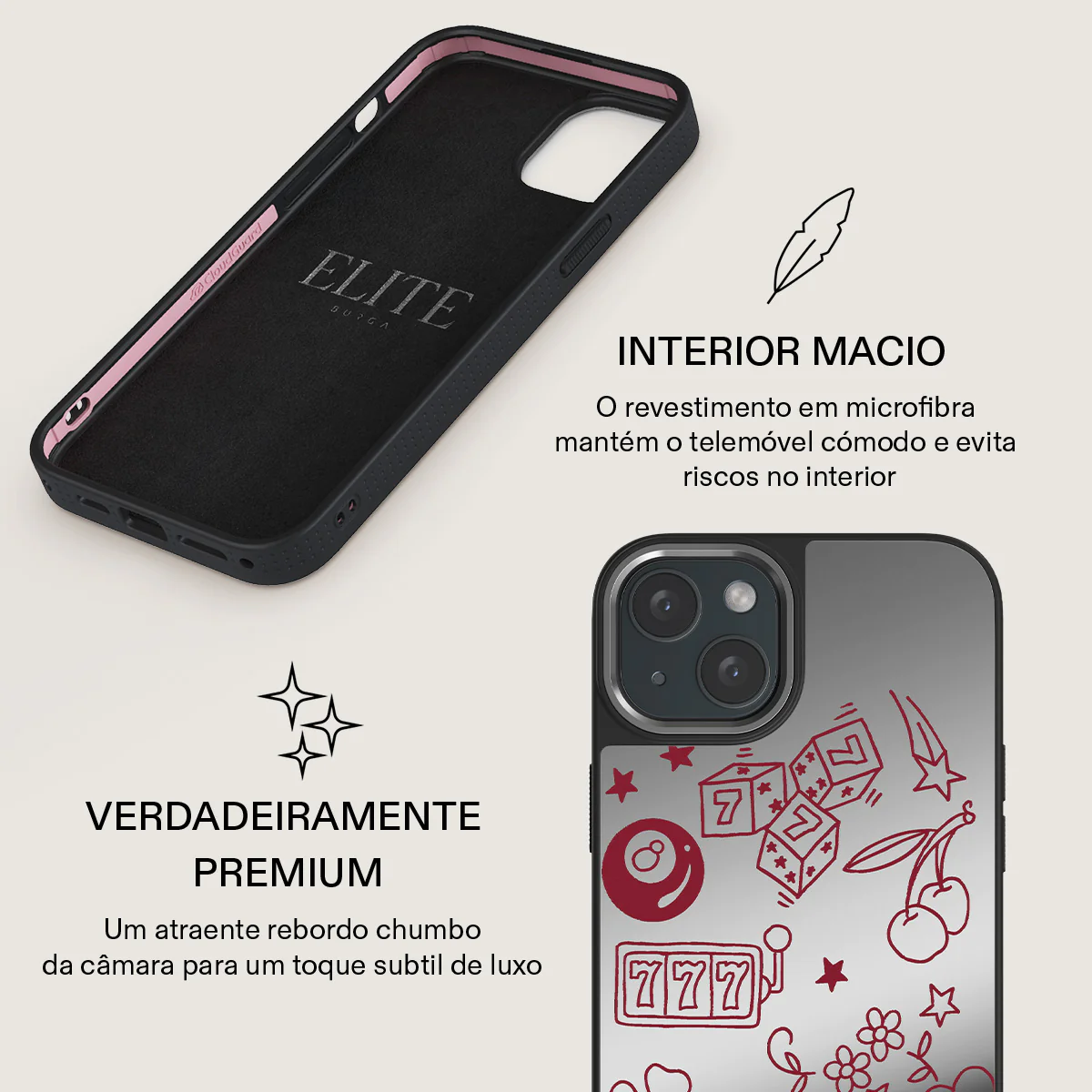 Product image 40