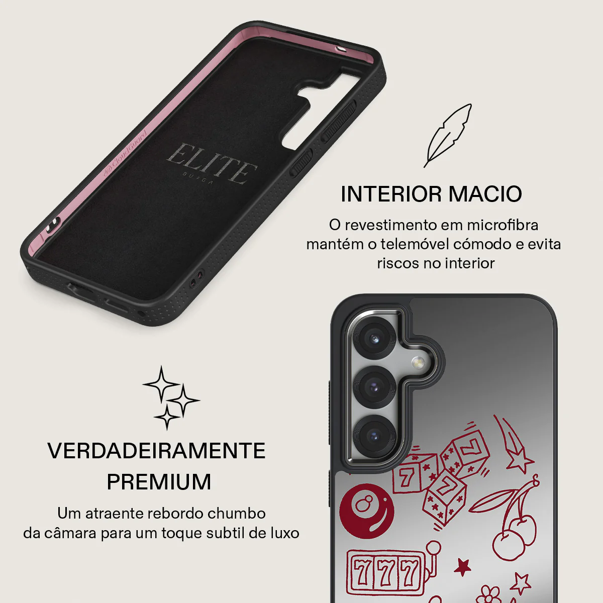 Product image 40