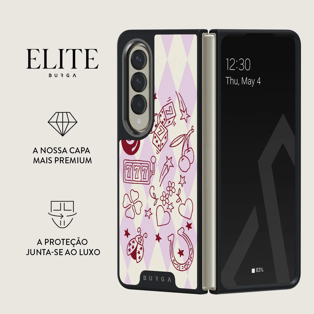 Product image 14