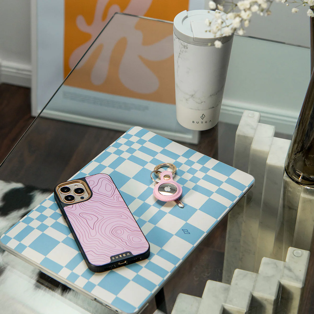 Product image 50