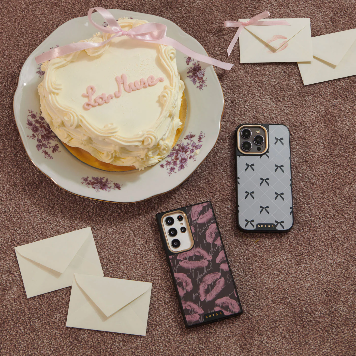 Product image 53