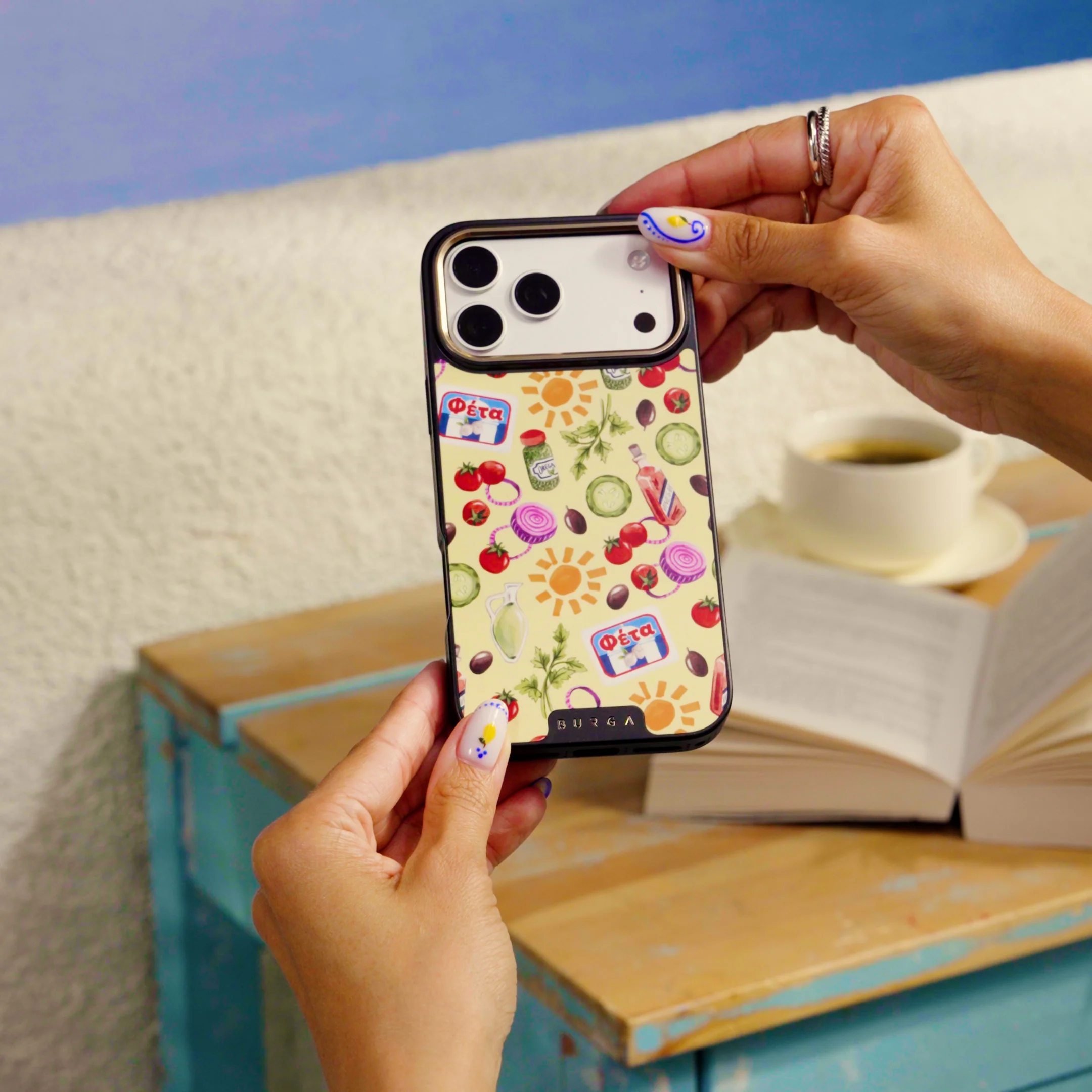 Product image 44