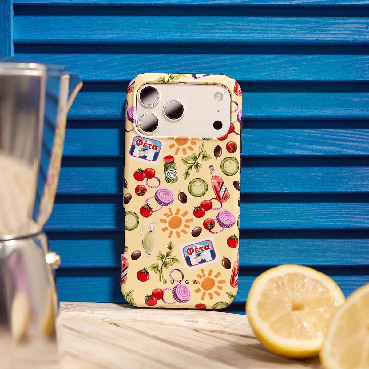Product image 70