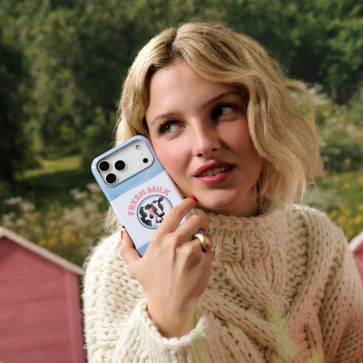 Product image 30